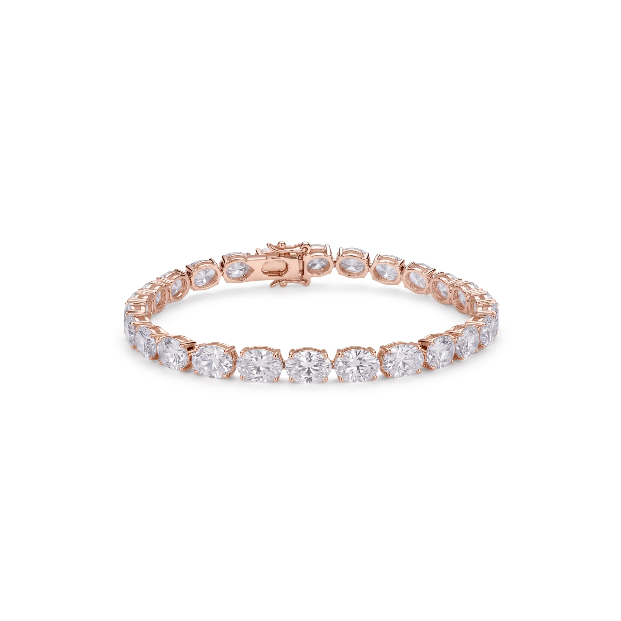 9K ROSE GOLD